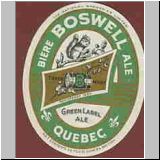boswell05.jpg