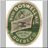 boswell06.jpg
