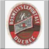 boswell07.jpg