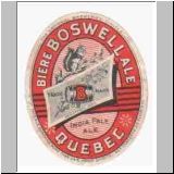 boswell08.jpg