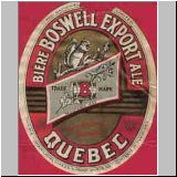 boswell10.jpg