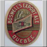 boswell11.jpg