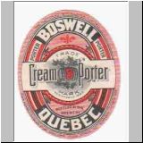boswell13.jpg
