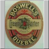 boswell14.jpg