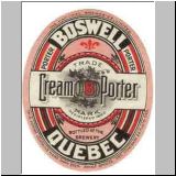 boswell15.jpg