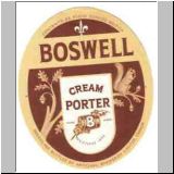 boswell16.jpg
