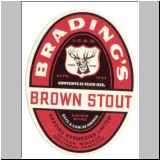 brading01.jpg