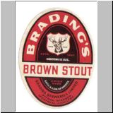 brading02.jpg