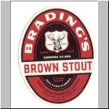 brading03.jpg