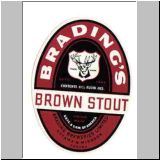 brading04.jpg