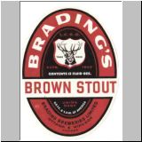 brading05.jpg