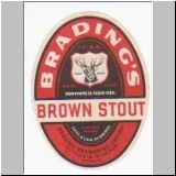 brading10.jpg