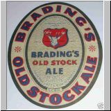 brading12.jpg