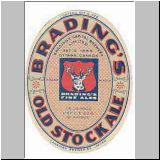 brading13.jpg