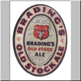 brading14.jpg