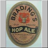 brading16.jpg