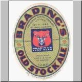 brading17.jpg