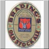 brading20.jpg