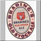 brading22.jpg