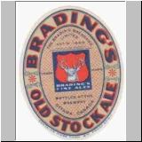 brading23.jpg