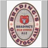 brading24.jpg