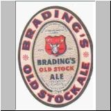 brading26.jpg