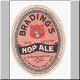 brading27.jpg