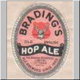 brading28.jpg