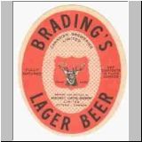brading31.jpg