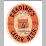 brading33.jpg