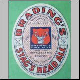 brading34.jpg