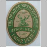 brading37.jpg