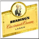 brading44.jpg