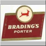 brading45.jpg