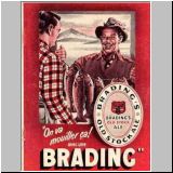 brading47.jpg