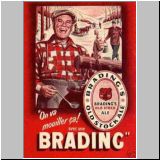brading48.jpg