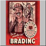 brading49.jpg