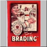 brading50.jpg