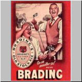 brading51.jpg
