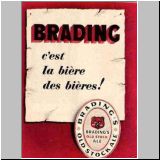 brading52.jpg