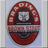 brading53.jpg