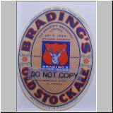 brading54.jpg