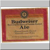 brewingco01.jpg