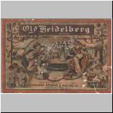 brewingco02.jpg