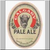 calgary03.jpg