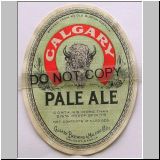 calgary07.jpg