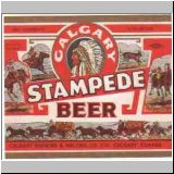 calgary12.jpg