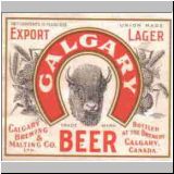 calgary14.jpg