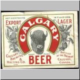 calgary16.jpg