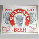 calgary30.jpg